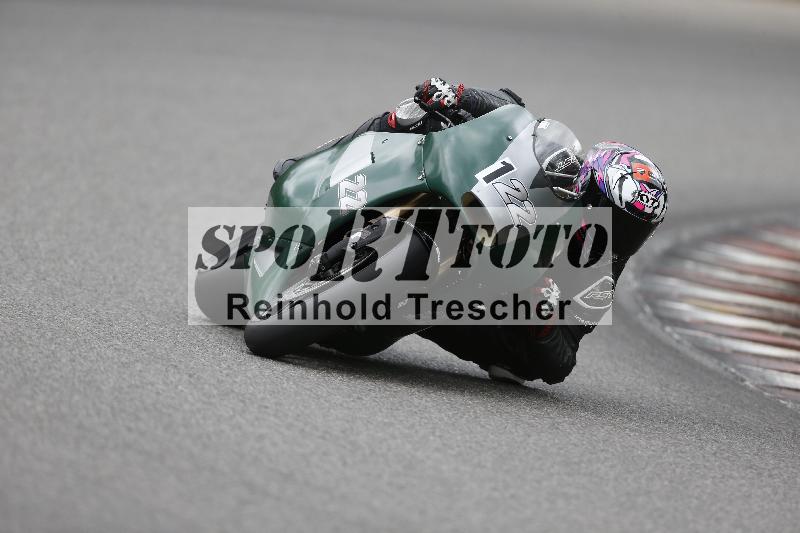 /32 07.07.2025 Plüss Moto Sport ADR/Freies Fahren/122